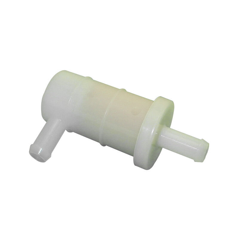 インジェクタークリーナー Fuel Filter Cleaner For ZX900C E F Ninja ZX-9R 1998 1999 2000 2001