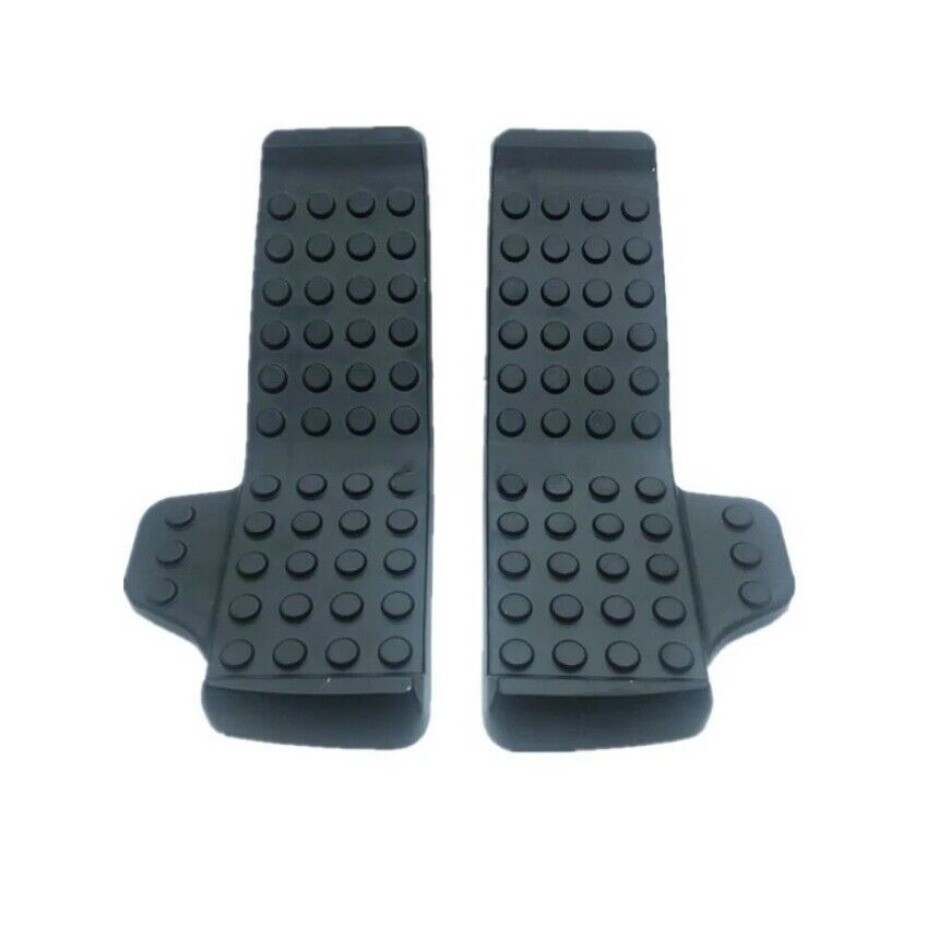 For Hitachi Zx Zax Ex60/70/120/200-1-3-5Excavator Foot Pedal