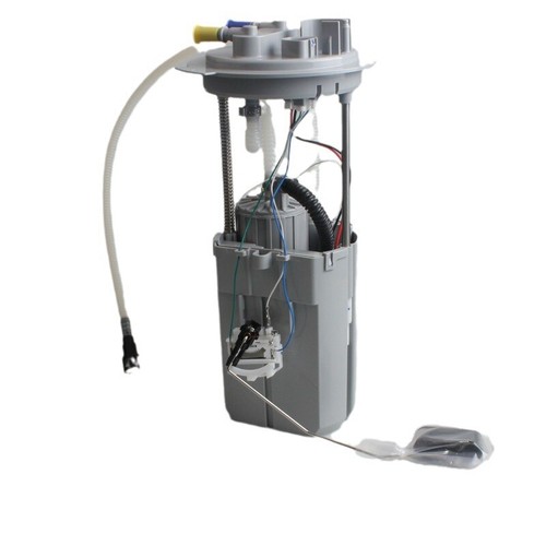 Fuel Pump Module Assembly 96830394 For Chevrolet Captiva 2006-2021 2.4L 3.2L - Picture 4 of 7