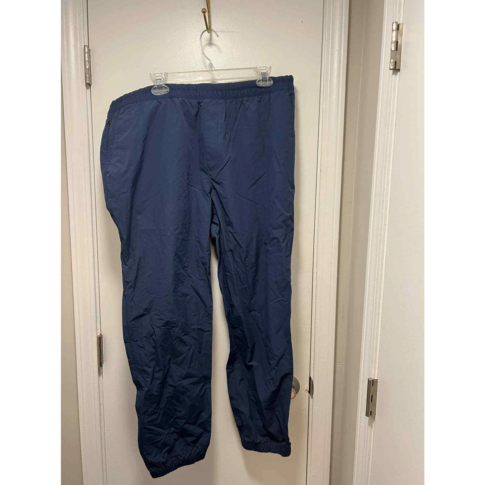 Banana Republic Men's Joggers