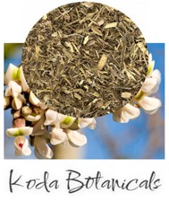 JAMAICAN DOGWOOD Herbal Tea PREMIUM GRADE Piscidia piscipula Dried Root