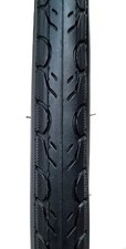 Kenda K195 Kwest 700 x 35c Tire 85PSI Black