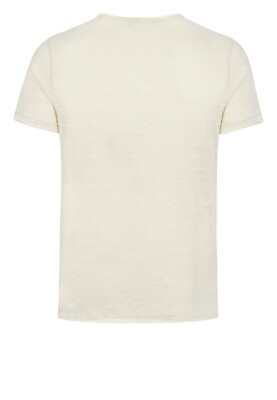 Lonsdale T-Shirt Weiss White Größe S 114753-4004 London UNION JACK