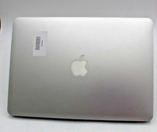 Apple MacBook Air 5,2 13.2n 121 GB SSD 4 GB RAM i5-3427U 30 day warranty