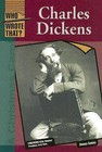 Charles Dickens by Donna Dailey (Hardback, 2005)