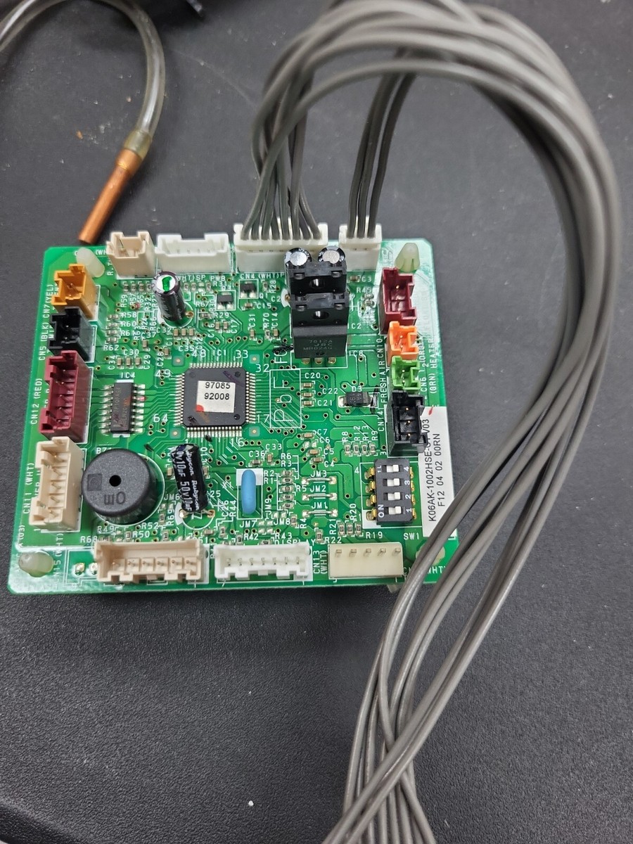 komplete kontrol a61 ジャンク Yahoo!オークション -「komplete kontrol a61」の落札相場・落札価格