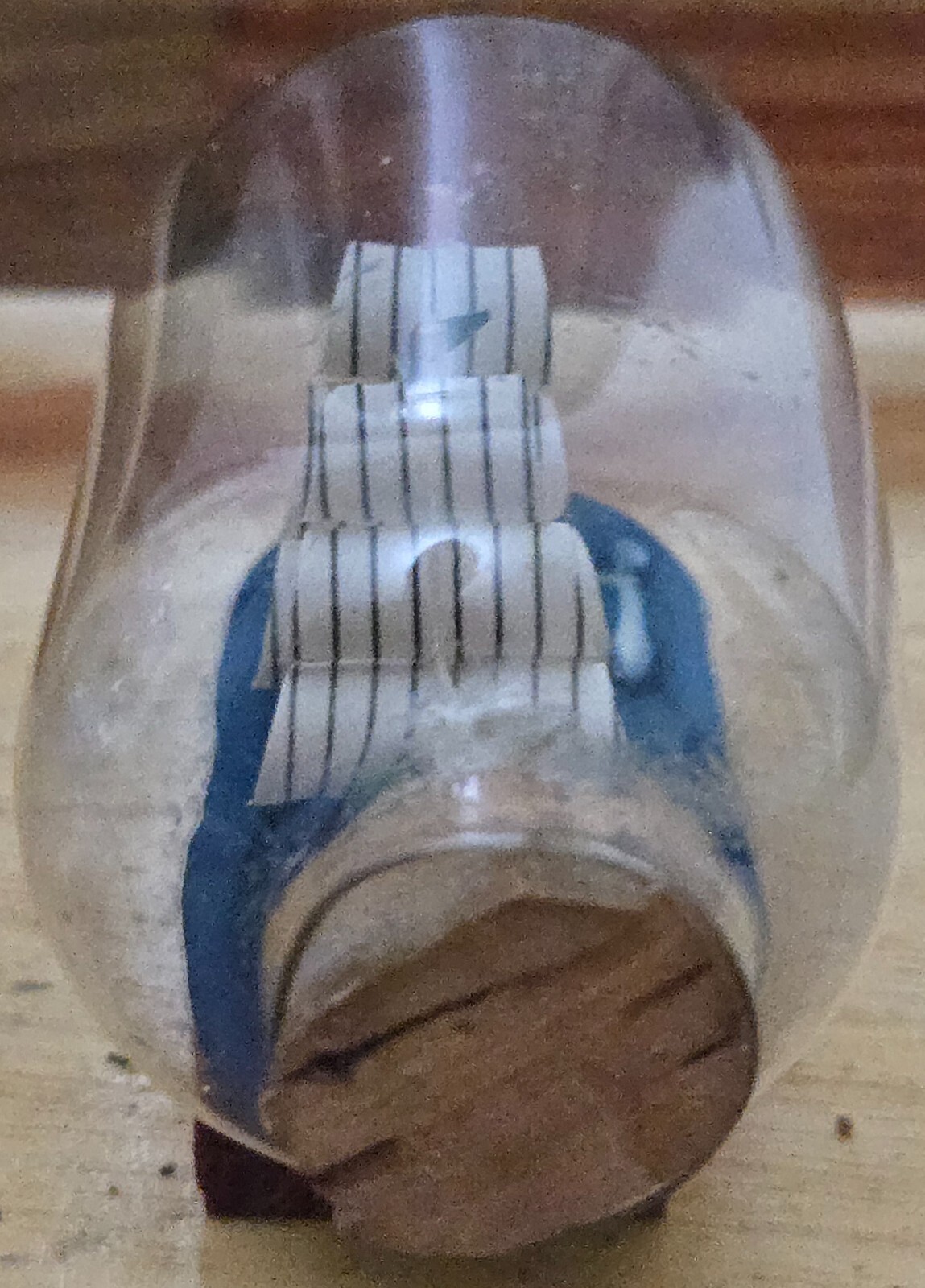 Picture 4 of 6