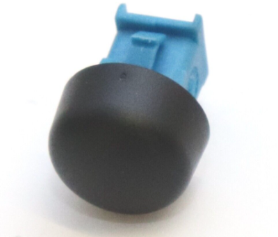 掛軸 206 8-1206-07 プリンター用紙(三菱電機プリンター用) 感熱ロール紙