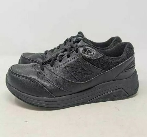 women's leather 928v3