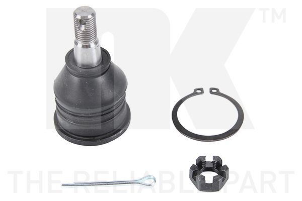 NK 5045202 Trag-/FüHrungsgelenk Passend FüR Nissan Suzuki-image