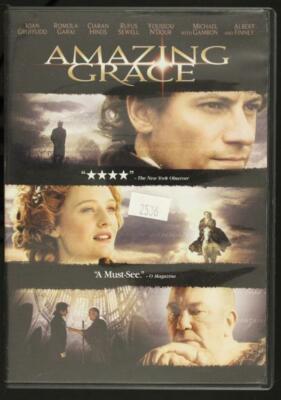 (未使用･未開封品)By the Grace of God [DVD] Amazon.com: By The Grace Of God : Melvil Poupaud, Denis