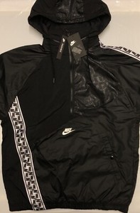 leopard exercise leggings