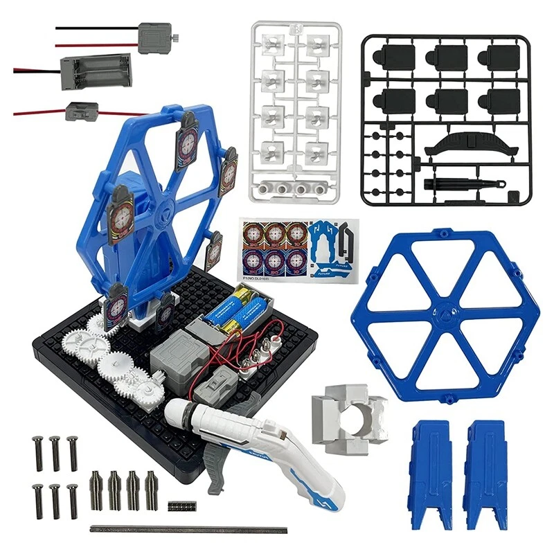 Target sale stem toys