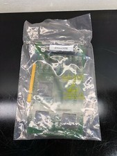 PLX Technologies Card F00500536 PCI19050 REVI Soxford Semiconductor w Warranty