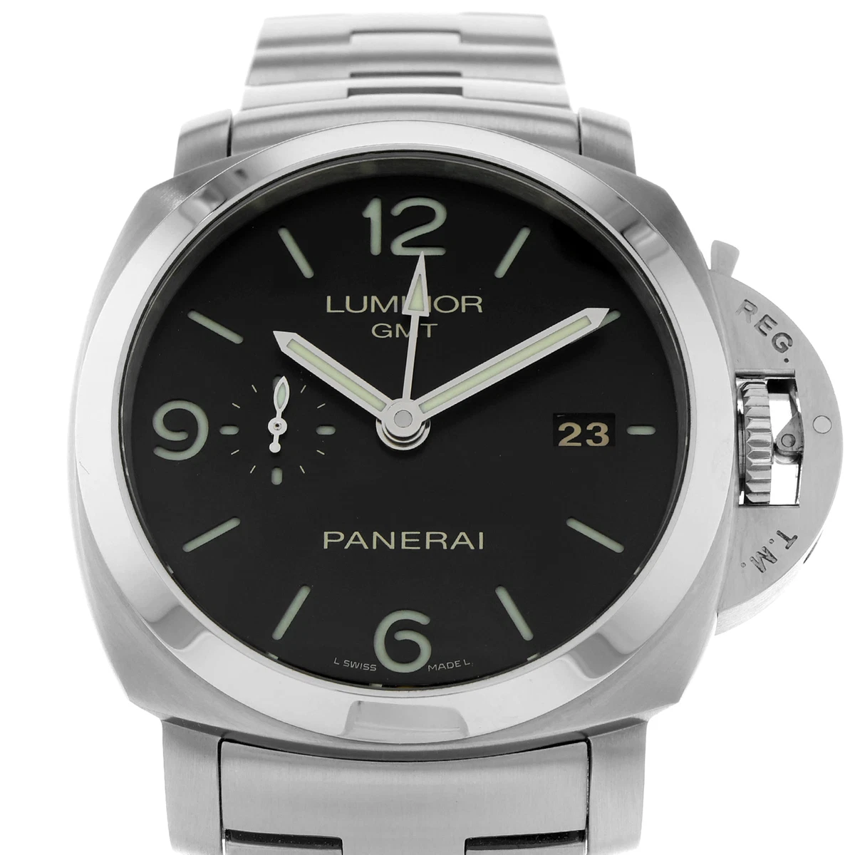 pam00329
