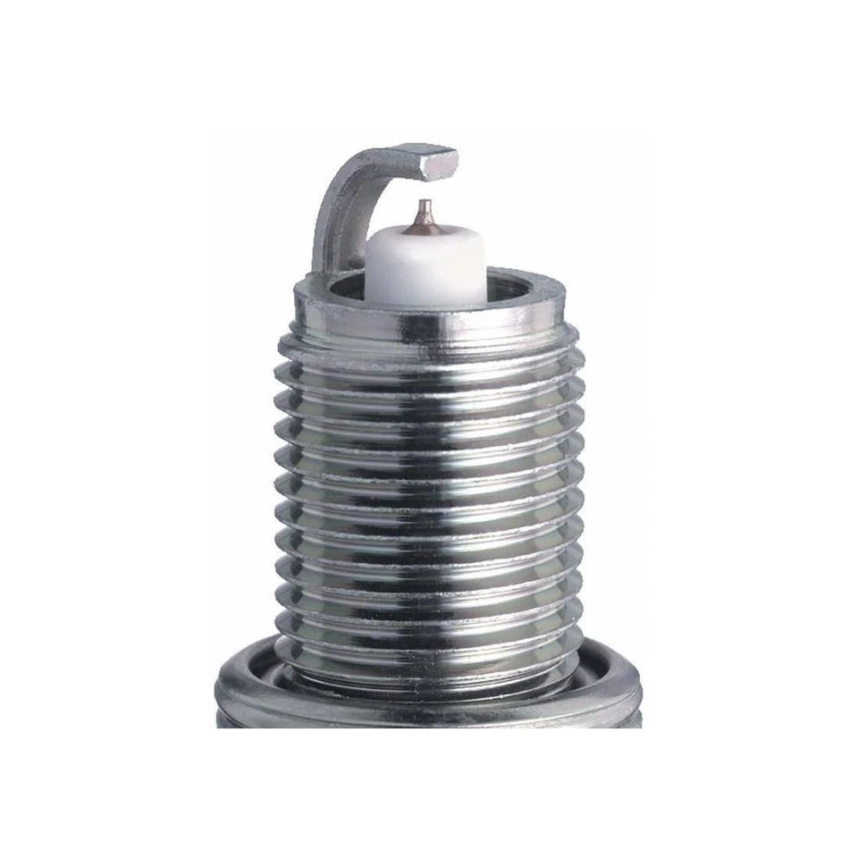 Juego de 6 bujías G-Power NGK para Chrysler Town & Country 1990-2000 Foto 3 de 3