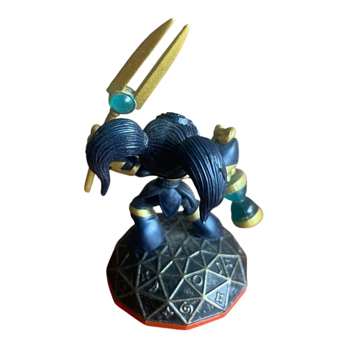 Skylanders Trap Team | Toy Figures, Traps & Items | Wii PS3 PS4 PS5 XBOX 🐙 - Picture 74 of 314