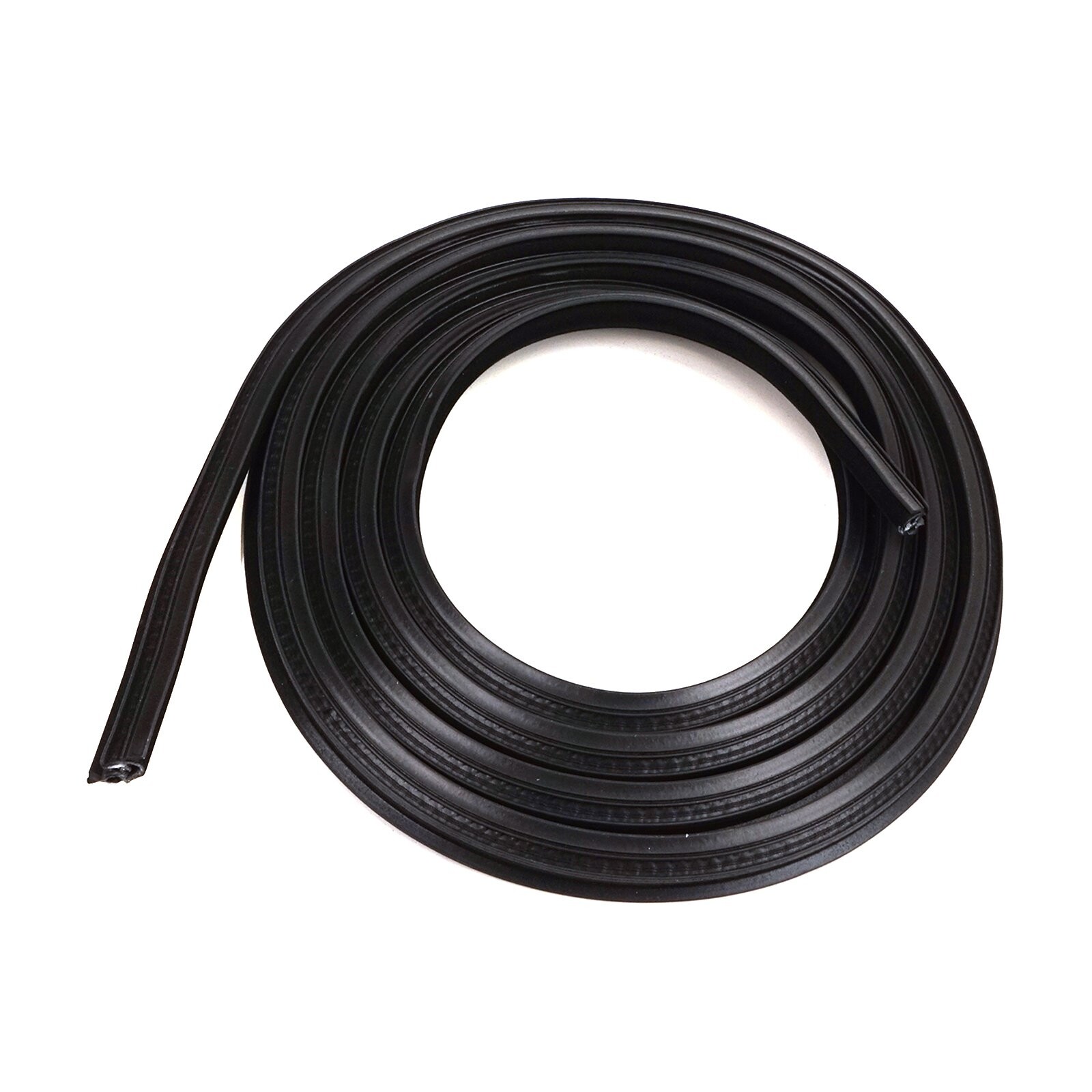 Sunroof Seal For Land Rover Freelander MK1 L314 1998-2006 EEQ100340