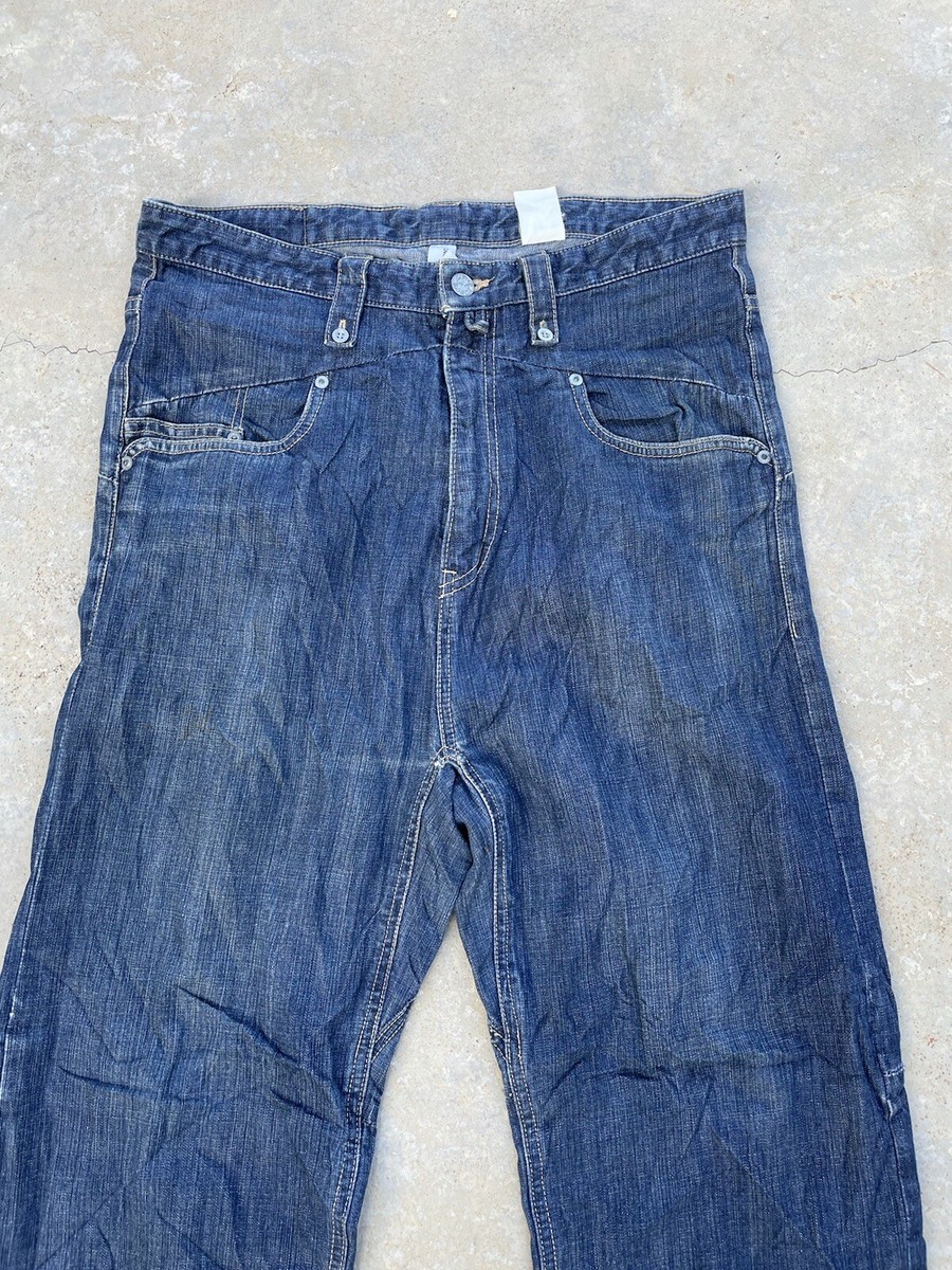 s-l1200.jpg s-l1200.jpg