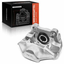 Bremssattel Bremszange Hinten Rechts ∅=38mm für Porsche 911 3.0 SC bj. 80-83