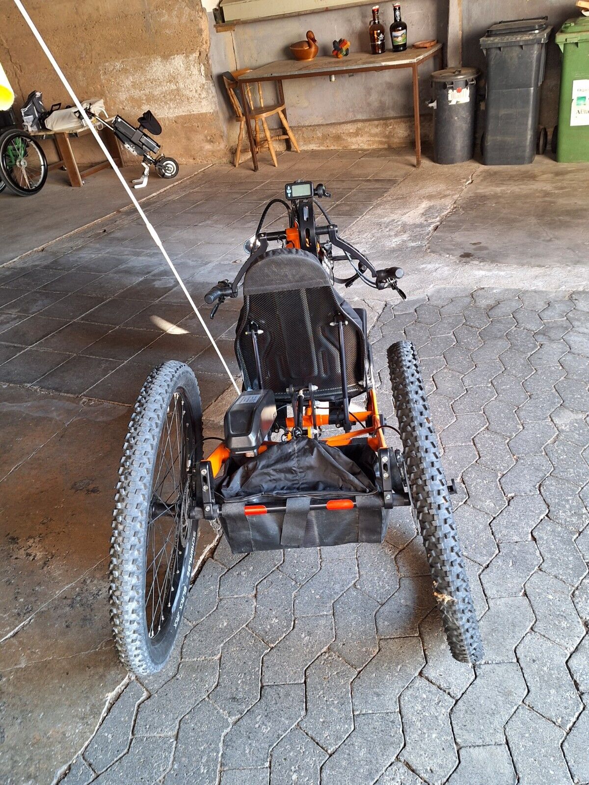 Bild 3 von 9