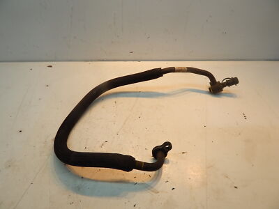 30676623 Volvo XC90 Air Conditioning Hose Pipe for sale online | eBay 
