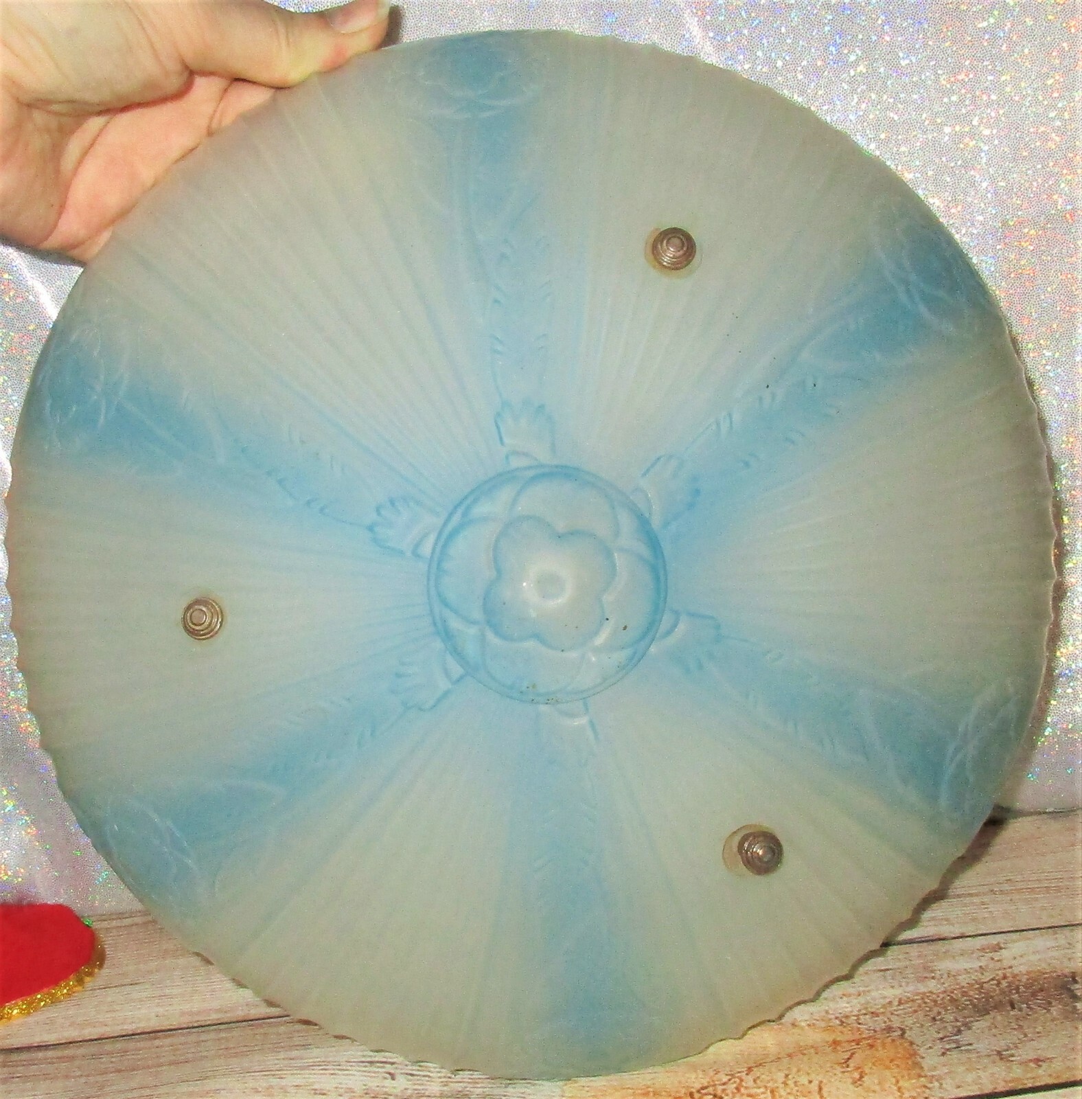 Picture 1