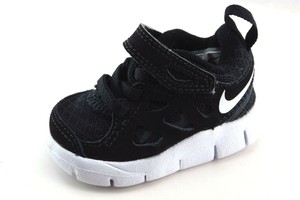 nike free run toddler boy