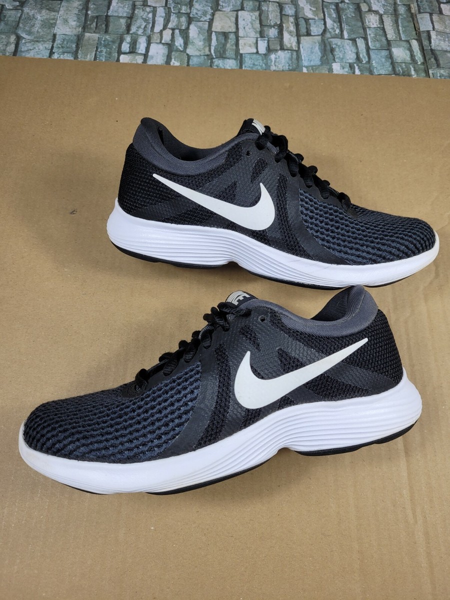 nike air max revolution 4