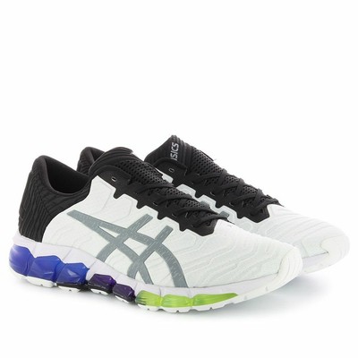asics quantum 180 junior