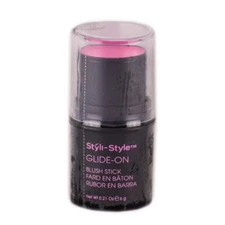  Styli-Style Glide-on Blush Stick - FBS005 Masquerade 