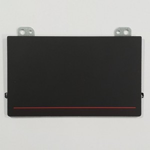 Lenovo ThinkPad 11e Chromebook Touchpad Clickpad