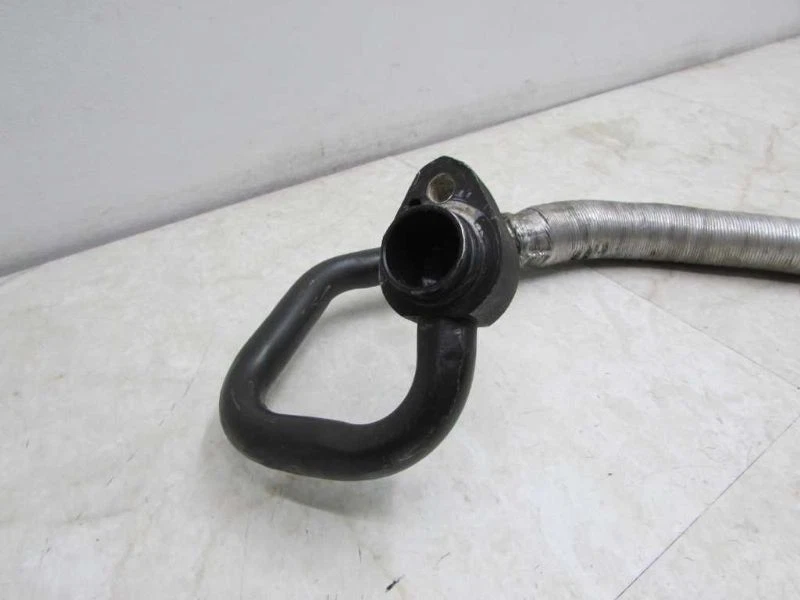 2001-2005 BMW 325I AC A/C Air Condition Cooling Hose Pipe Line Tube OEM - Image 4 of 4