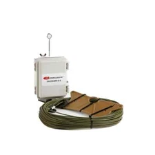 Chameleon Antenna CHA EMCOMM III Base – Multi-Band HF Antenna for Base Station