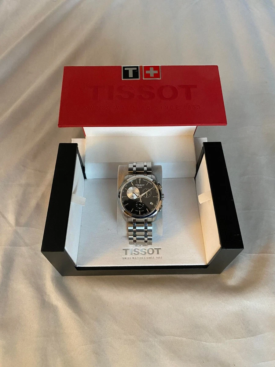 Details more than 141 courtier watches latest vietkidsiq.edu.vn