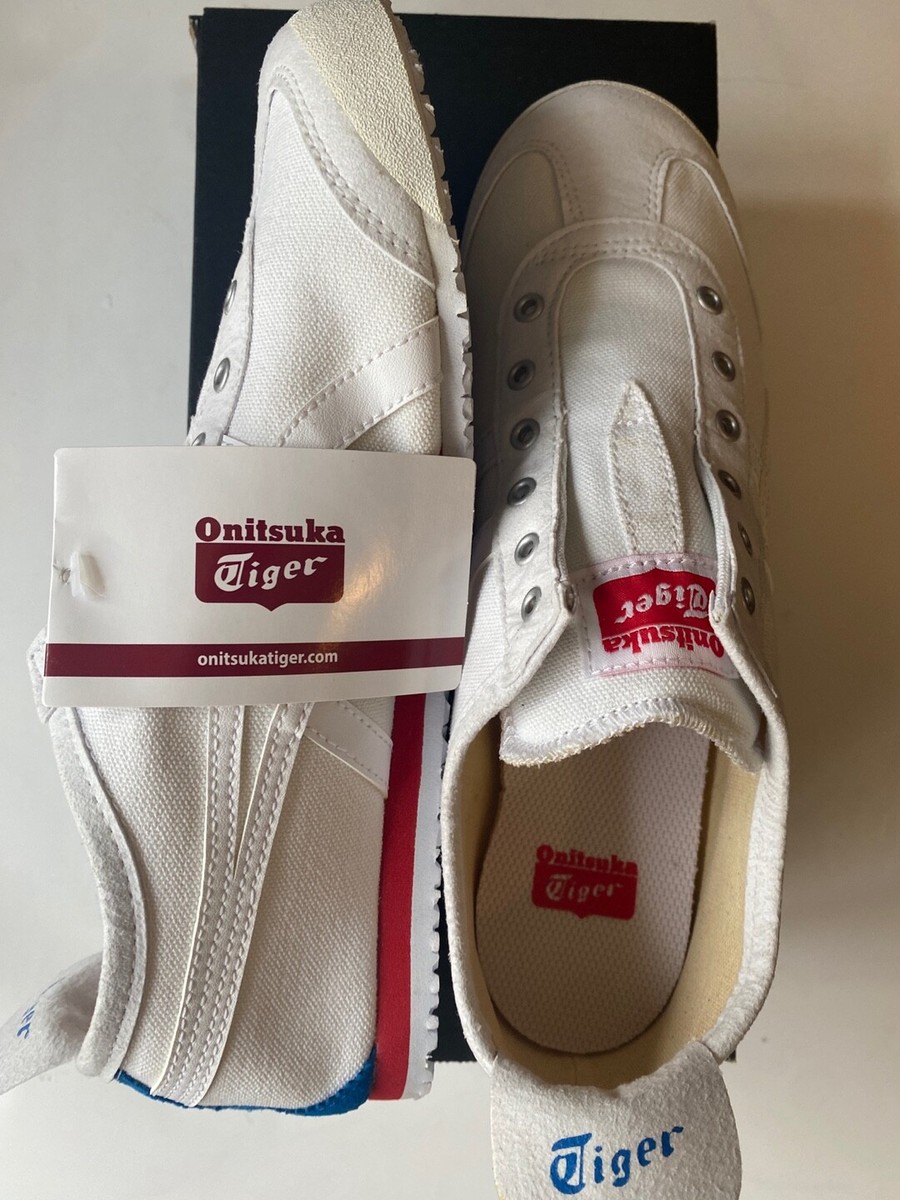 国内直営 ★ Onitsuka Tiger ★ MEXICO 66 SLIP-ON $_57.JPG?set_id=8800005007