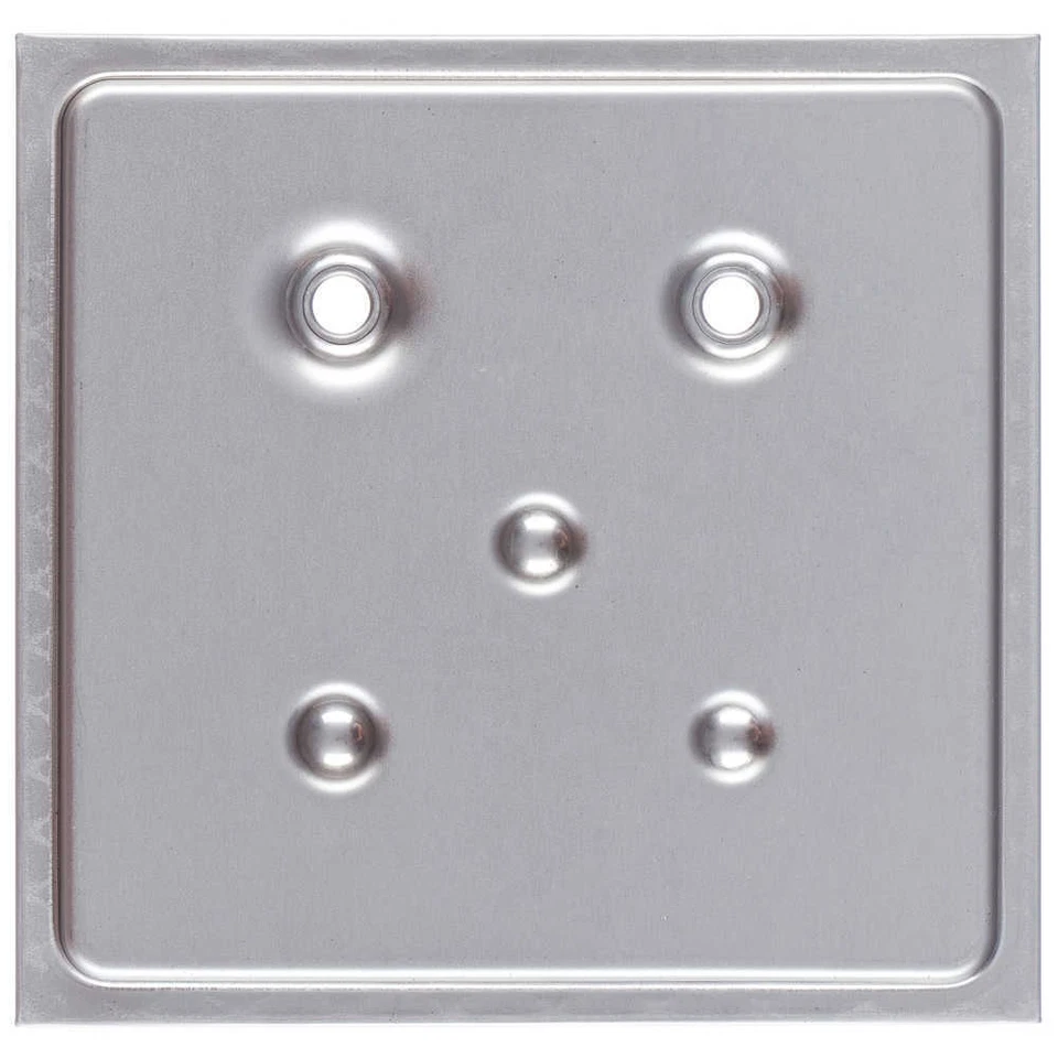 Kit de filtro de transmisión automática para Pontiac Firebird LeMans Ventura ATP 1970-1973 Foto 2 de 3