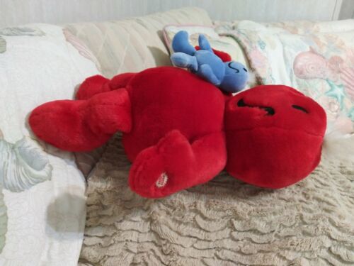 Tickle Wiggle "Swing Me" Interactive Toy by Dandee - Picture 6 of 6