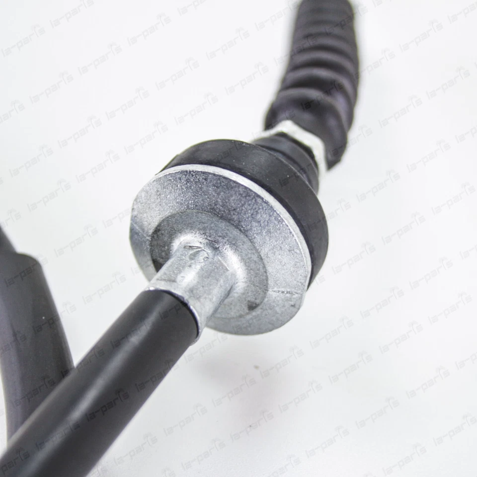 Cable de embrague genuino OEM Suzuki 91-97 Vitara 1.6l 92-98 Sidekick X90 23710-57B12 Foto 4 de 4