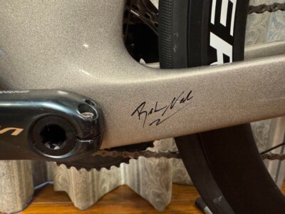 TREK Madone SLR6 Project One サイズ60（2019） s-l400.jpg