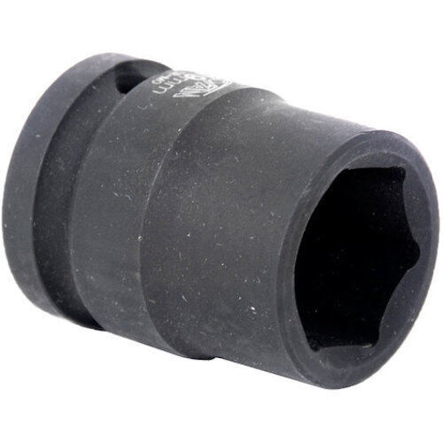 Vaso Mastello 35 Lt, ø 45 Cm, H.37 Cm Con Manici Color Terracotta - Foto 7