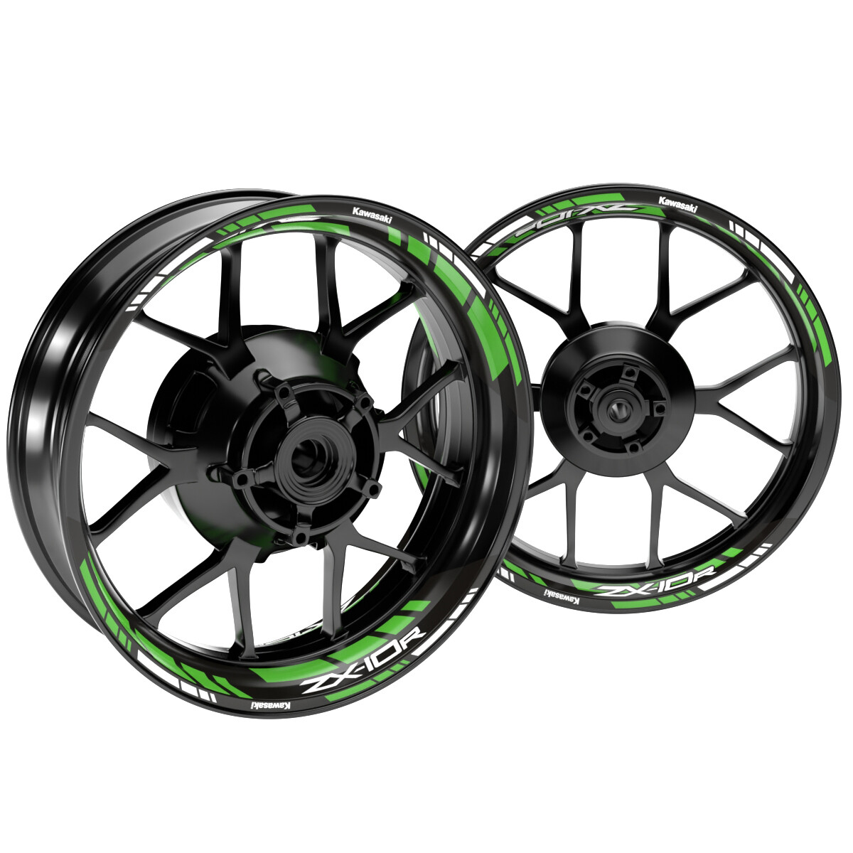 短ゴリ コニ スポーツ 8241-1282L 8241-1282R 8241-1283【KONI SPORT