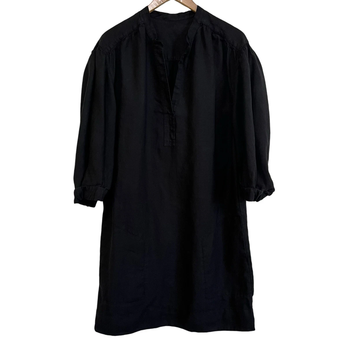 Vince Linen Dresses for Women for sale