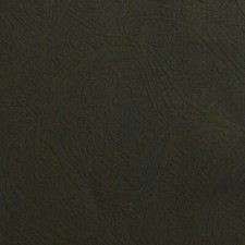 Burch Fabrics Nile Jungle Upholstery Fabric