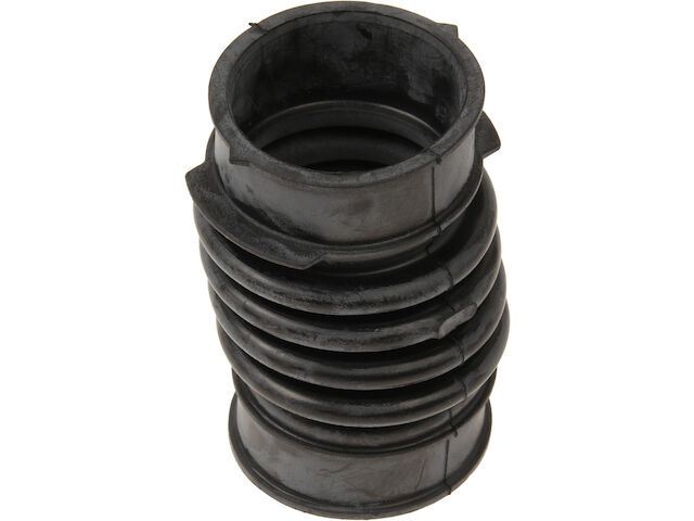 1999-2003 Lexus ES300 Air Cleaner Housing Drain Hose OEM 57682QHMV 2000 Model