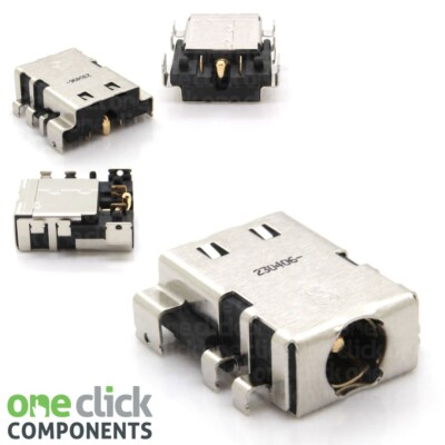 Für Acer Nitro 5 AN515-55 N20C1 DC Klinke Ladebuchse Power Port Connector