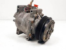 Climatisation et Accessoires Honda JAZZ