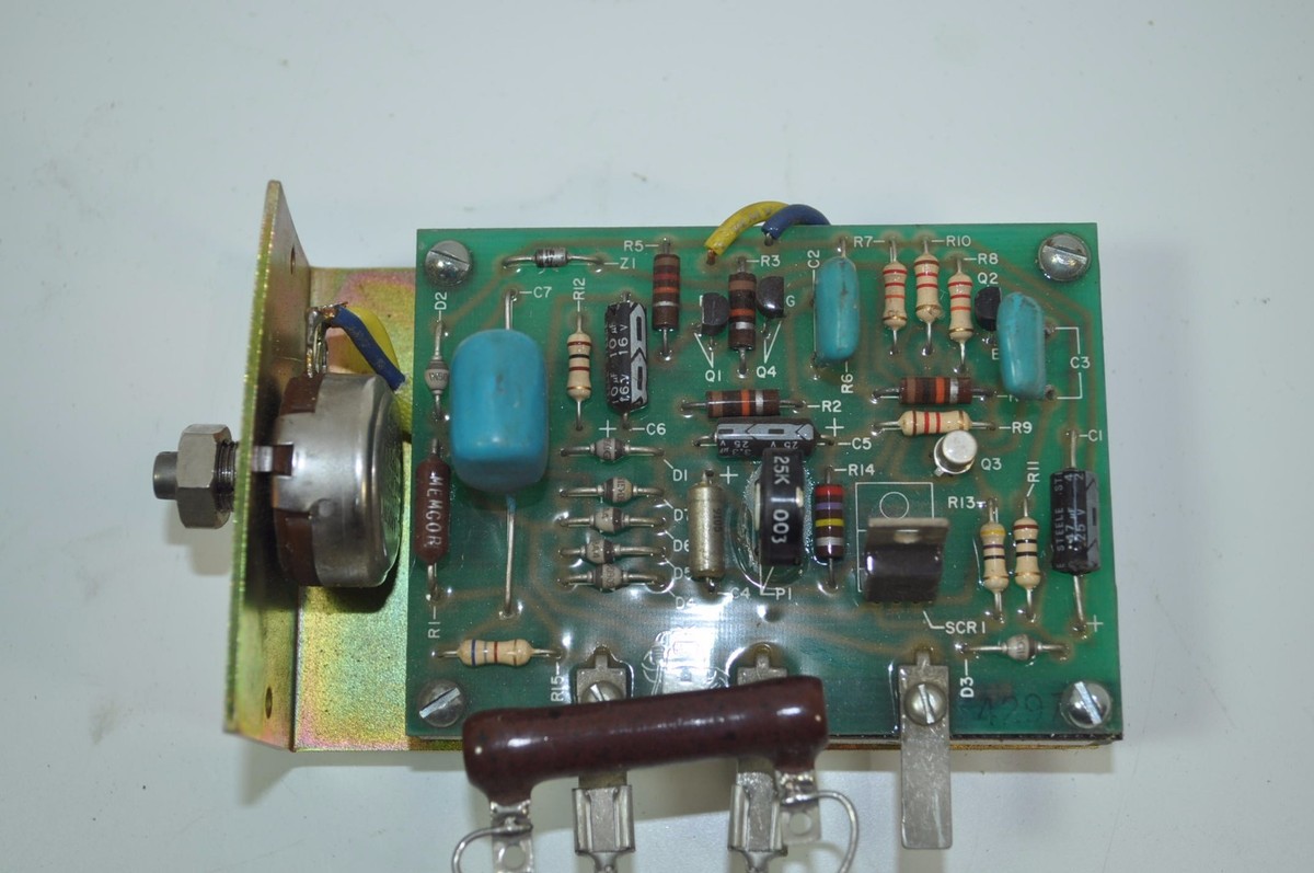 メナード　プログラム30Ａ プログラム30：美容液 - メナードの化粧品