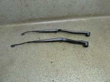 Scheibenwischerarm V vorne 7820 7821 NWB Chevrolet Camaro V 3.6 V6 1 13.1569.080