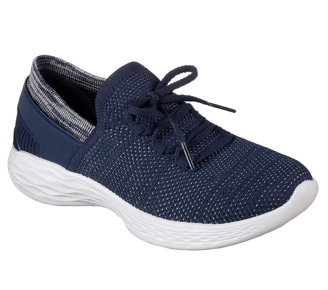 lifestyle sports skechers